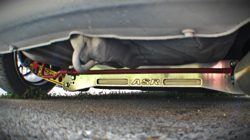 Illustration for article titled If you love exploring your cars limits do you love sway bars? Edit: Its all false just get out while your ahead. If you know things this'll piss you off.